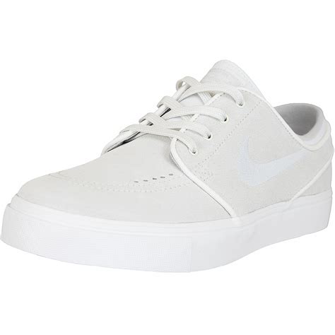 Nike SB Sneaker für Damen online kaufen 